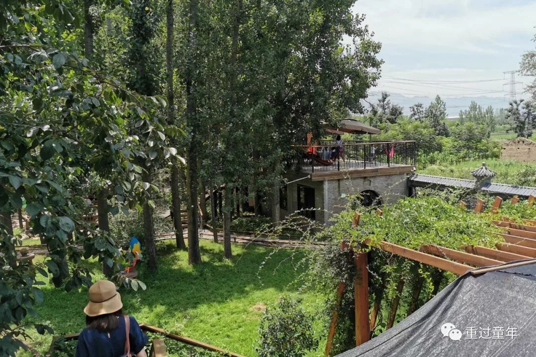 值得一去的农家乐推荐,山间农家乐值得去吗