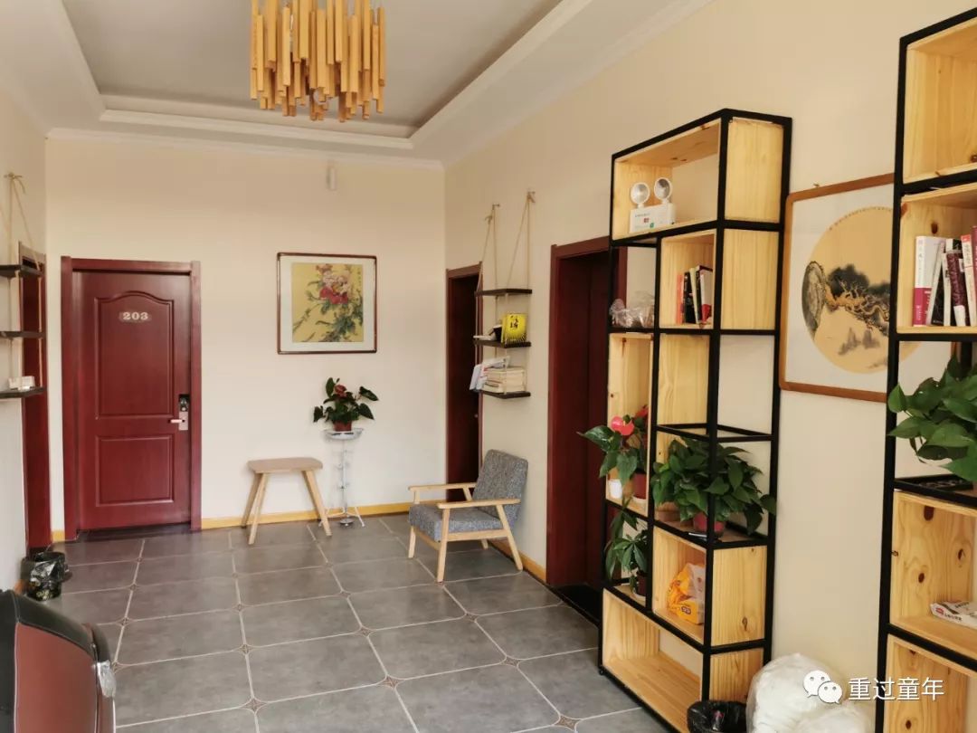 值得一去的农家乐推荐,山间农家乐值得去吗