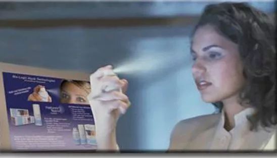 眼睛干涩疲劳不舒服滴什么眼药水,双眼干涩疲惫用什么眼药水