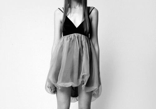 *服私**｜欧洲几套心水穿搭