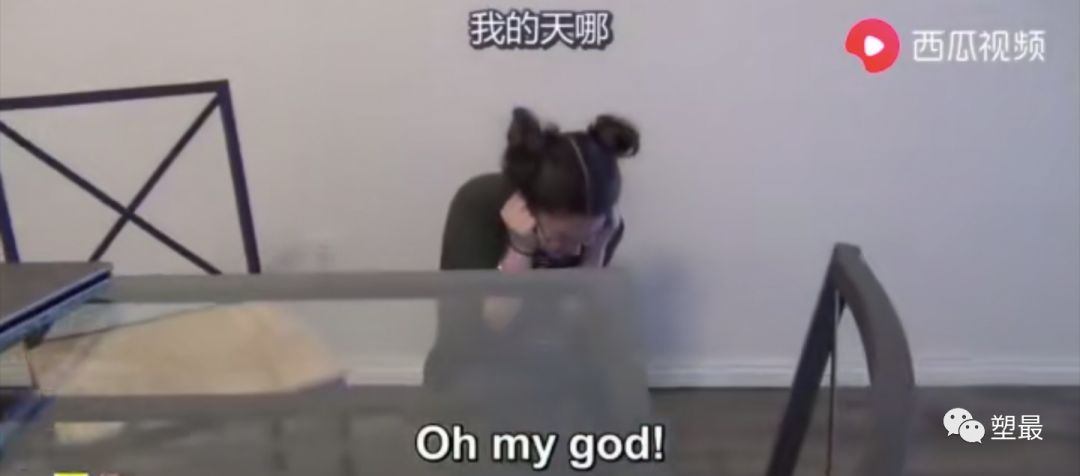 闺蜜测试男友忠诚度结果出乎意料,用身边的闺蜜测男朋友的爱