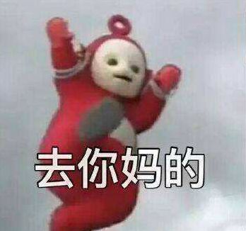 好物推荐洗发水真心好用,好物分享真心好用的一款洗发水