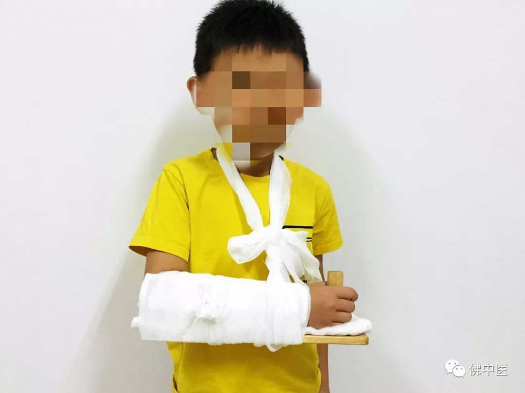 幼儿意外伤处理方法,暑期儿童意外伤害如何预防