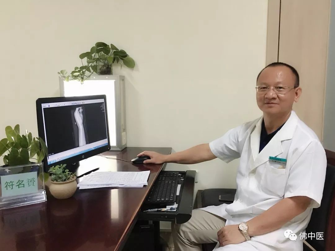 幼儿意外伤处理方法,暑期儿童意外伤害如何预防