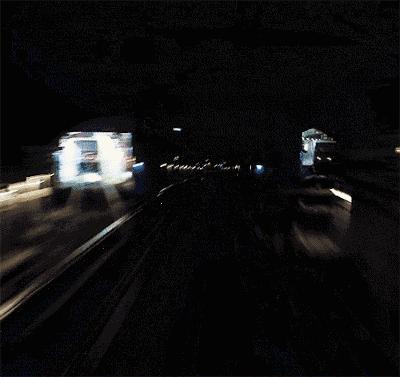 杭州地铁银联闪付过闸,银联ic卡闪付乘地铁怎么开通