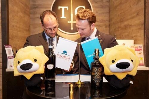 蓝黑色进化过程,蓝黑军团国米新消息