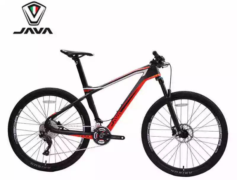 性价比高的山地车哪款最好,两千以内的山地车哪款性价比高