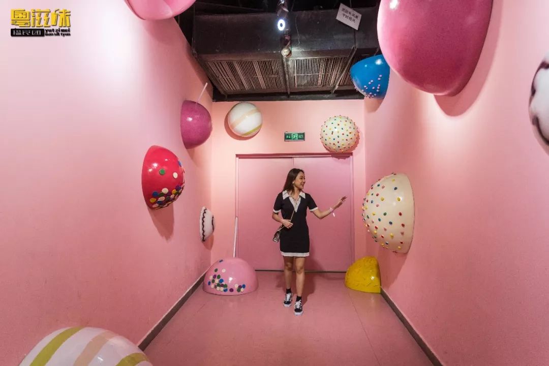 夏日花式玩法！极致视觉体验+五星级海鲜大餐，99元潮玩一整天