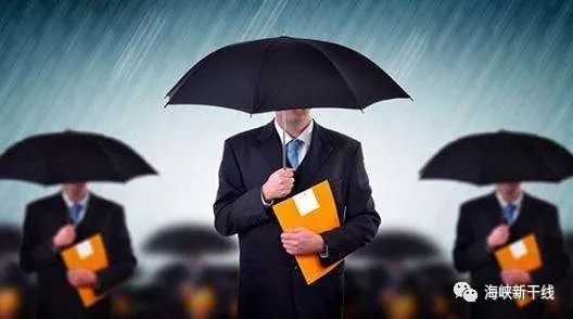 *进党民**欲微调“*共中**代理人”“修法”换汤不换药只为操作“恐中”