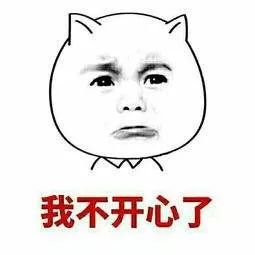 在英国机场行李箱丢了怎么办,英国托运的行李丢失怎么办