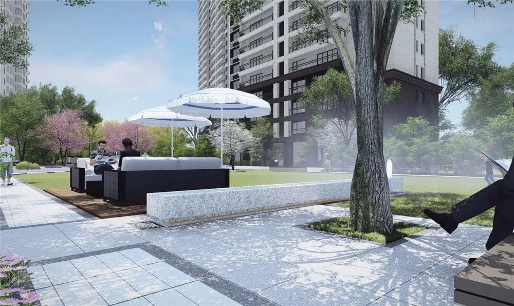 昆明中梁首府最新进展,昆明中梁首府风格