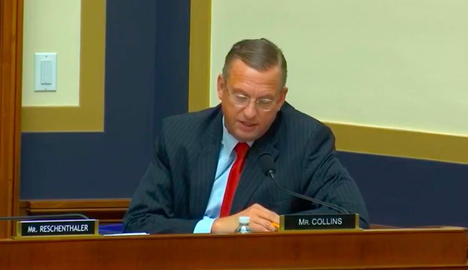 阿里巴巴哪一年开始打击假货,阿里假货白皮书事件