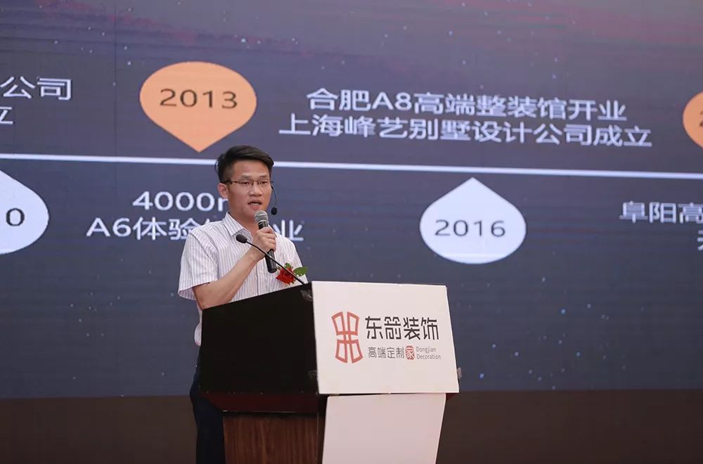 东箭装饰体验馆开业,东箭装饰集团总部超级馆门票