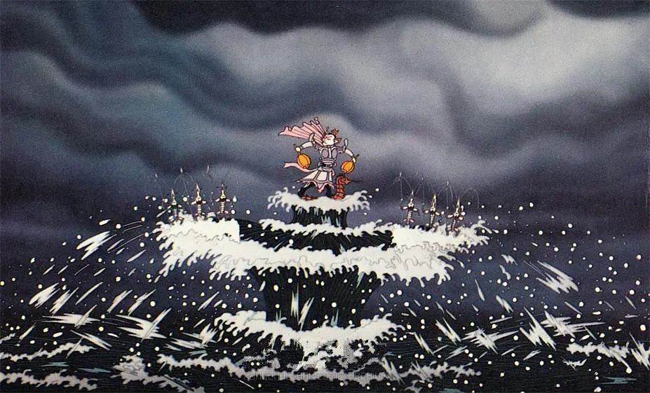 不要闹视频完整版,不要闹电影推荐