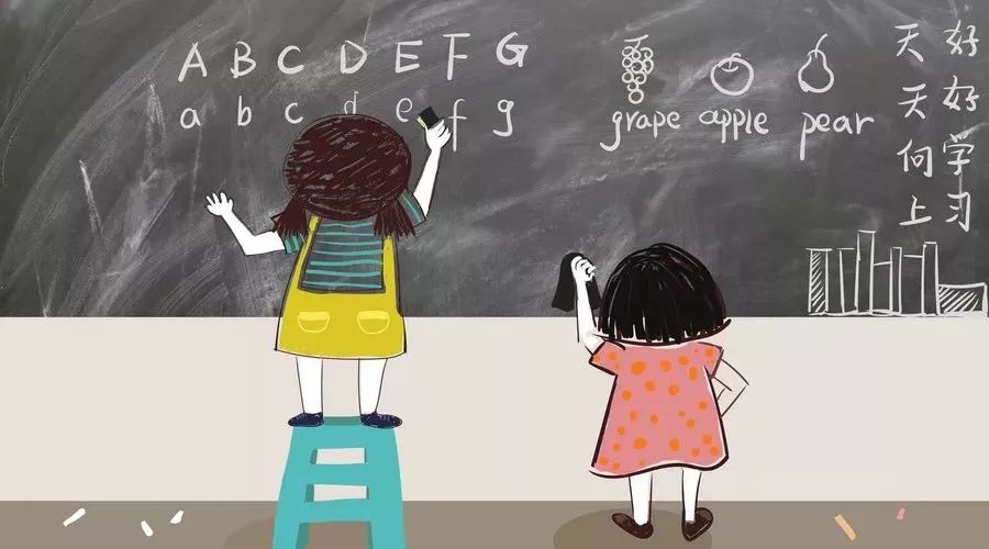 小学语文基础知识必考题型及方法,小学语文基础知识大全三年级手册