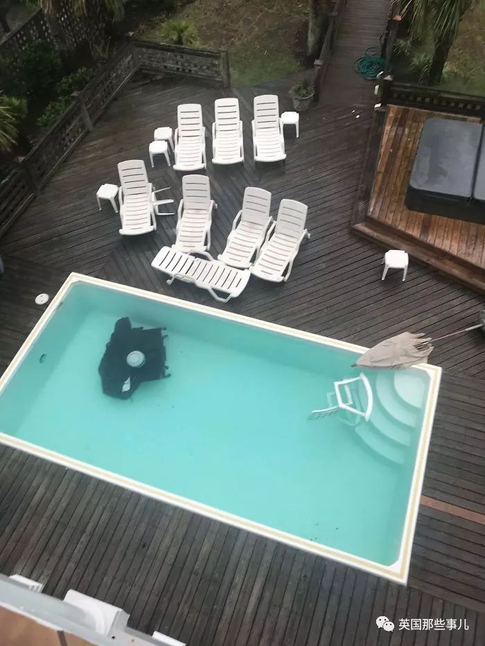 FUN||不开心？不如看沙雕网友的倒霉日常开心一下吧哈哈哈哈哈哈