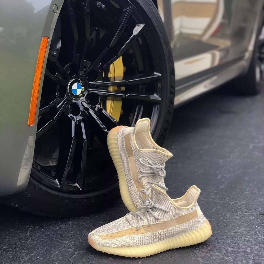 7月榜，这双adidas暴涨一千倍，而未上架的条形码已近万元