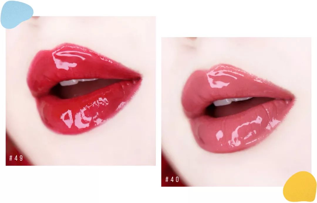 捂好钱包下一句是什么,ysl全新兰蔻