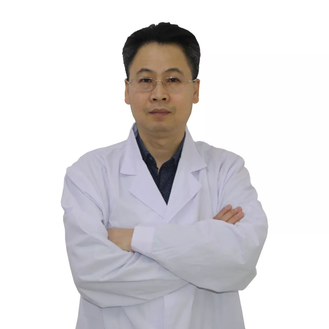 眉毛脱落是身体发出的警告,眉毛脱落是什么病原因引起的