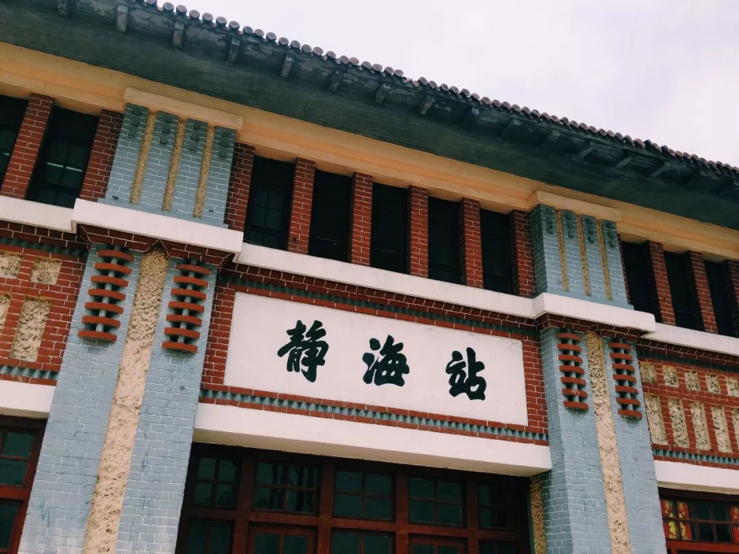 中国哪里的火车最美,中国哪里还有绿皮火车