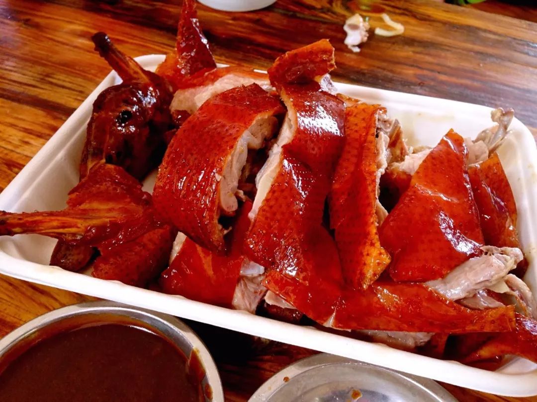 中国哪里的火车最美,中国哪里还有绿皮火车