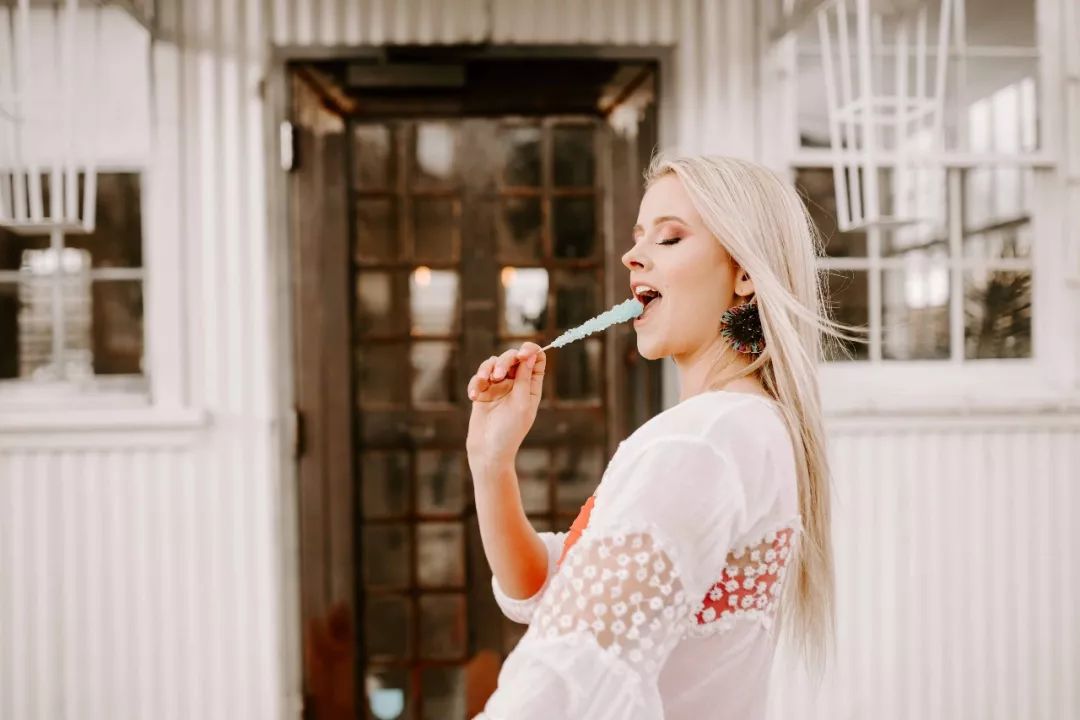 半夜睡觉有这个习惯的,千万要注意了...