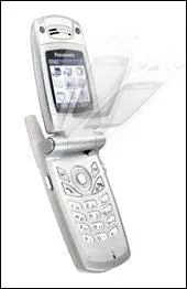 那些年周杰伦代言,那些年周杰伦拍过的广告