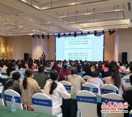 5a景区最好的酒店,5a天堂寨旅游攻略