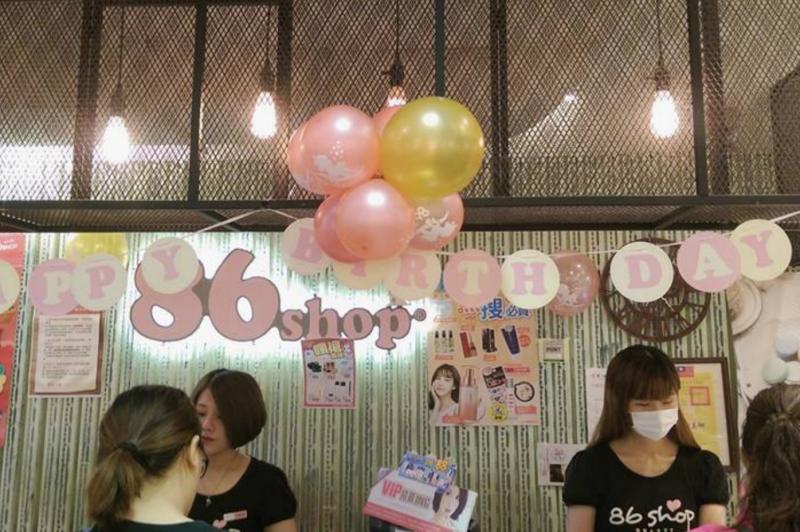 有流量了怎么没有收益,有了流量赚钱还难吗