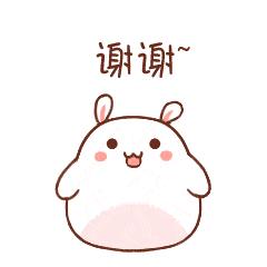 夜读学会高情商,夜读学会和自己和解