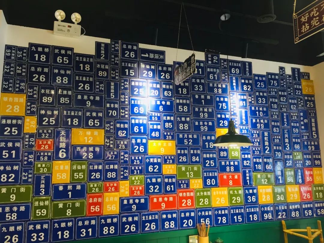 生存在一个夹缝中的感悟,生存在夹缝间的感悟