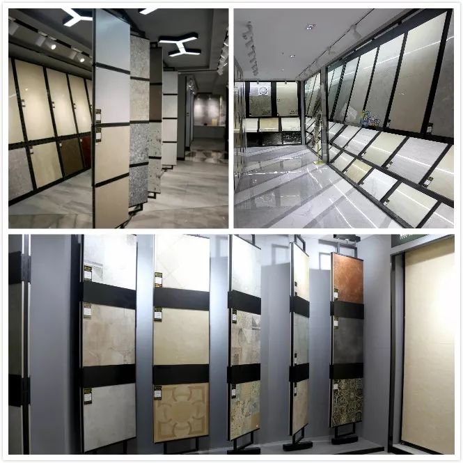 六安买房利好政策,六安买房新政策最新消息