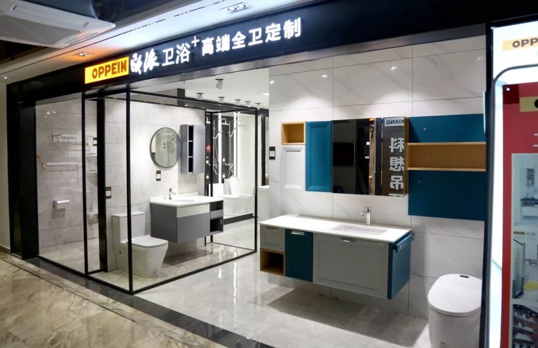 六安买房利好政策,六安买房新政策最新消息