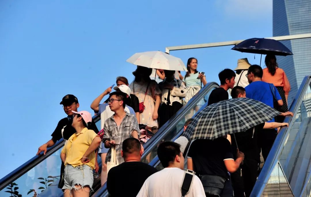 我这里天气很好,我这里天气很好粤语