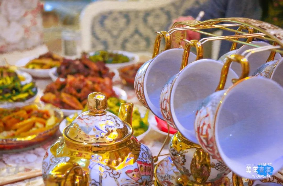 兰州到敦煌的高铁什么开通的,兰州至敦煌的动车何时能开通