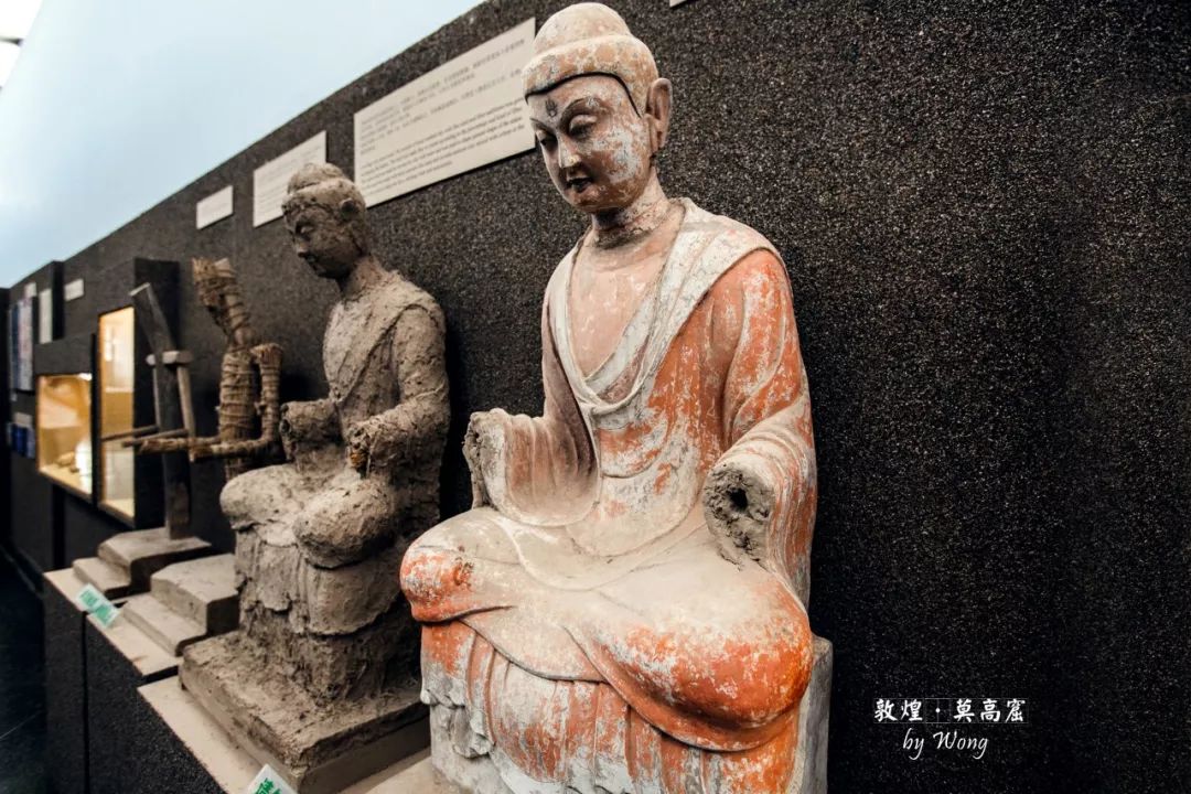 兰州到敦煌的高铁什么开通的,兰州至敦煌的动车何时能开通