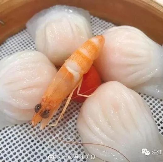 湛江有没有好景点,湛江有没有什么景点