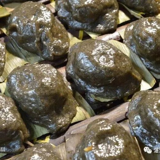 湛江有没有好景点,湛江有没有什么景点