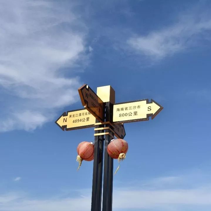 湛江有没有好景点,湛江有没有什么景点