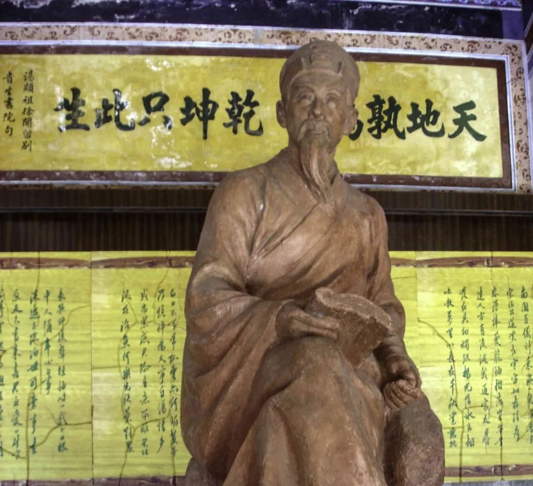 湛江有没有好景点,湛江有没有什么景点