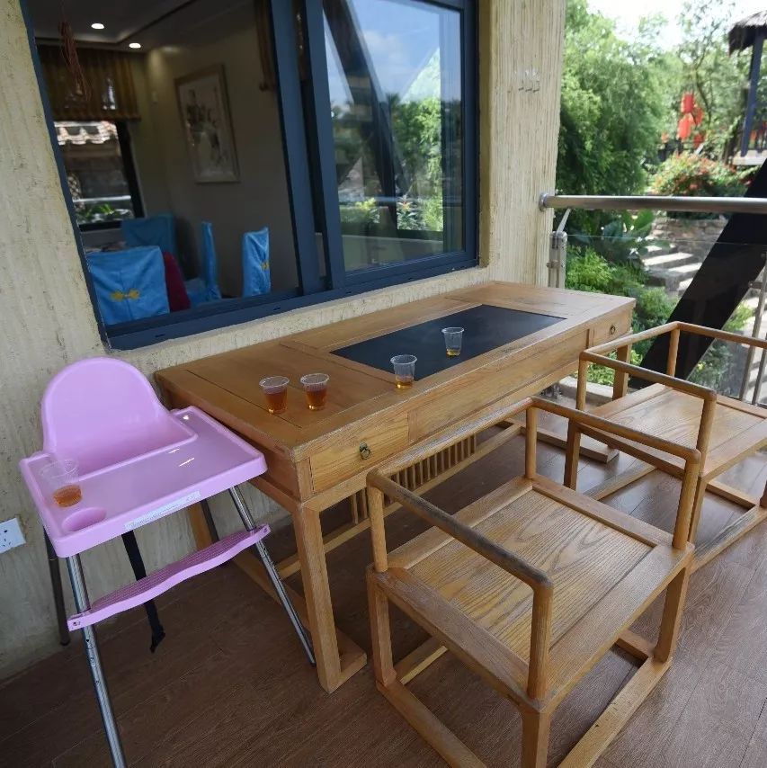 湛江有没有好景点,湛江有没有什么景点