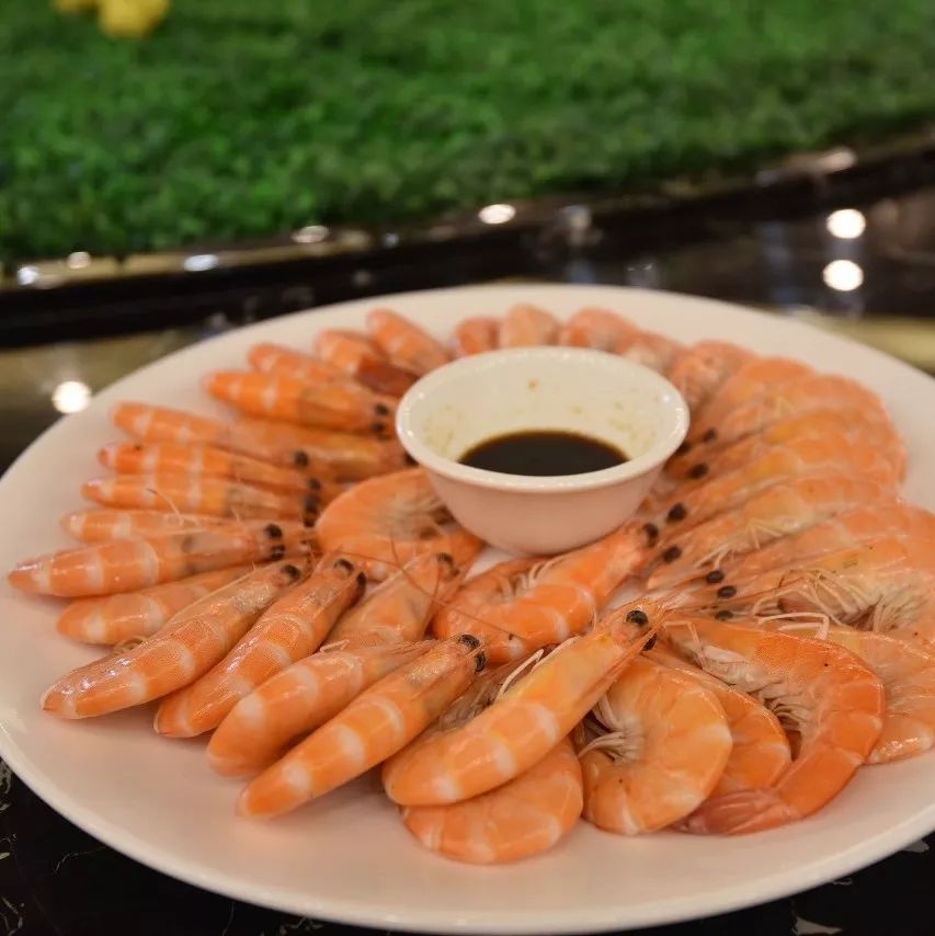 湛江有没有好景点,湛江有没有什么景点