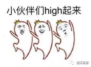 湛江有没有好景点,湛江有没有什么景点