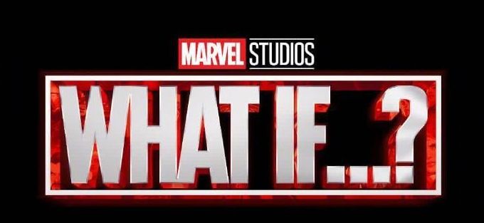 重磅漫威电影宇宙第四阶段计划,漫威宇宙第四阶段深度解说