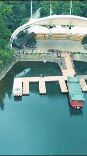 泼水节夜场特价门票多少钱,泼水节门票团购