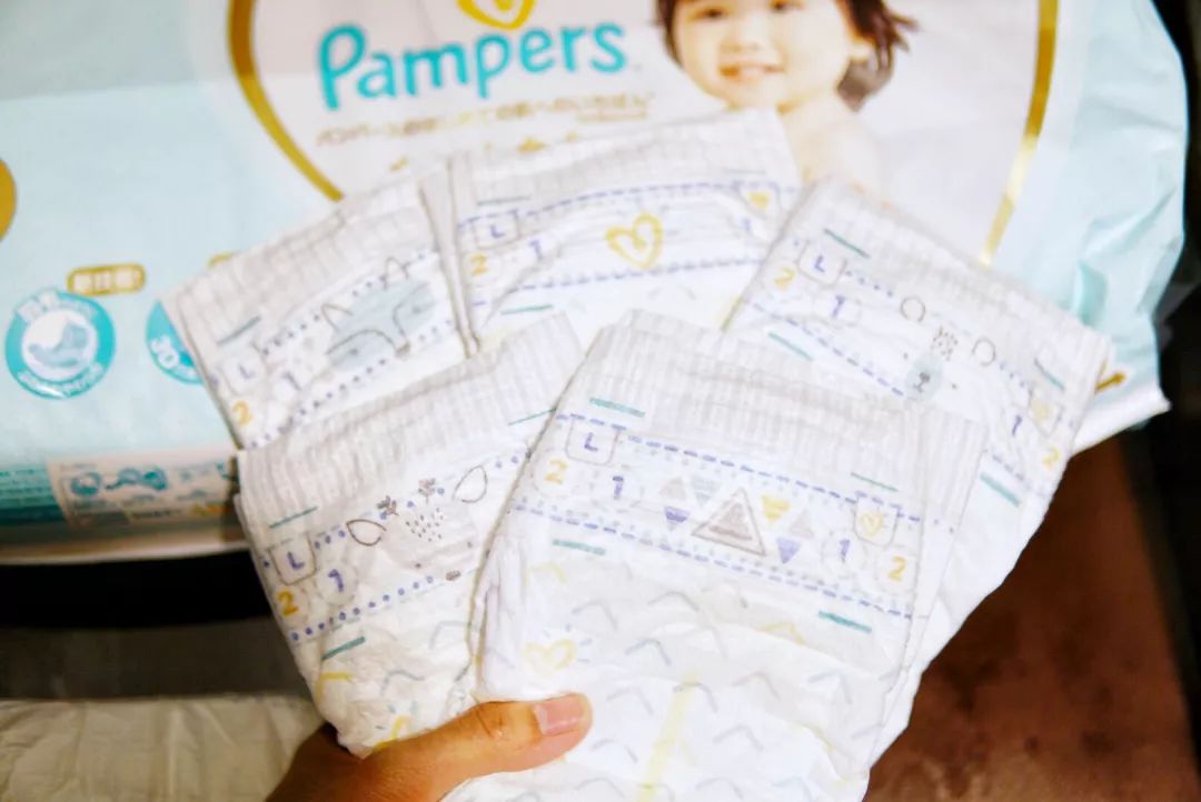 日本母婴产品有哪些,日本比较出名的母婴产品