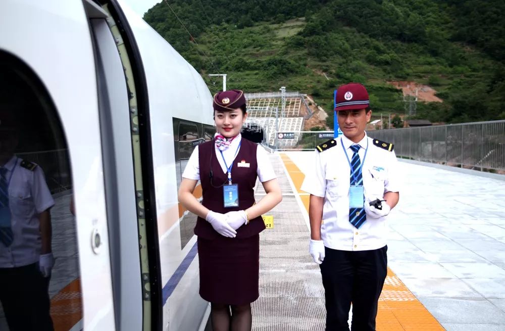 宝兰高铁速度为什么有250公里,宝兰高铁开工消息