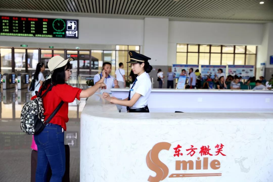 宝兰高铁速度为什么有250公里,宝兰高铁开工消息