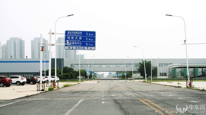 华泰轿车怎么样,华泰保险脱困