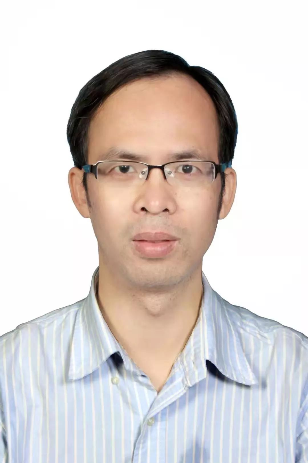 【公益活动】7月29日全国保膝日,中大医院江北院区喊你来护膝